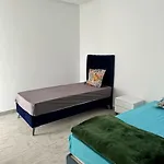 Residence Dhekra R2