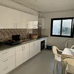 Residence Dhekra R2